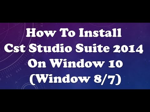 ksuite 2.47 install windows 10