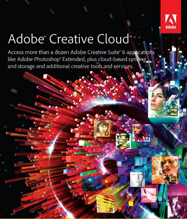 adobe master collection cc 2017 serial key